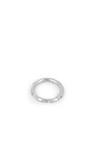 Piercing Steline