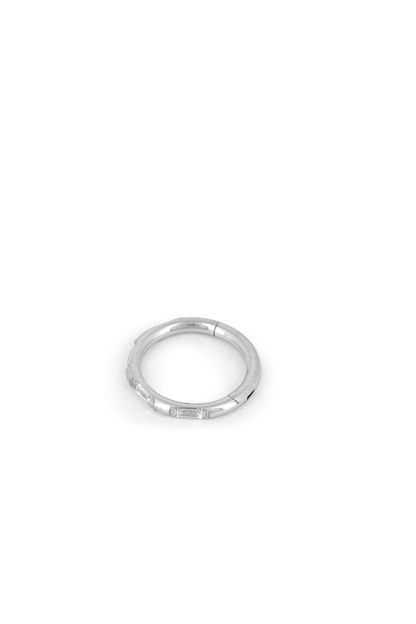 Piercing Steline