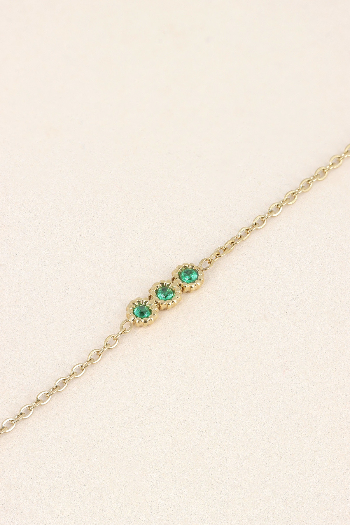 Bracelet Joyce