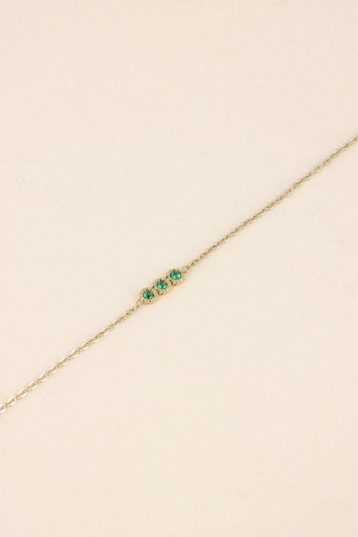 Bracelet Joyce