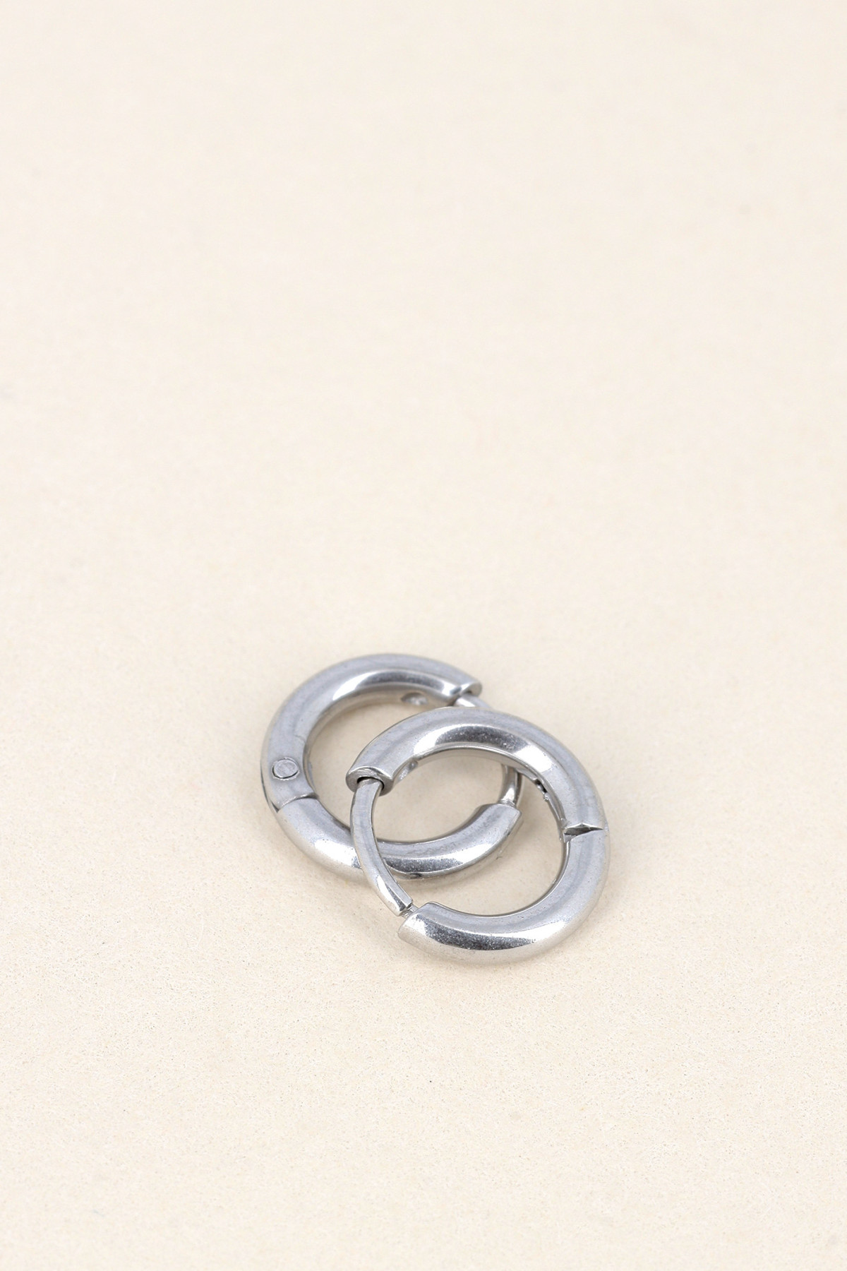 Boucles Marina