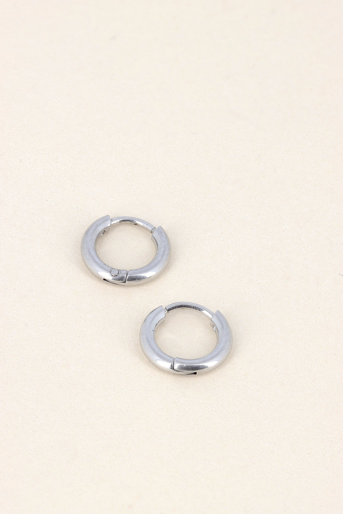 Boucles Marina