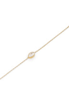 Bracelet Tiama
