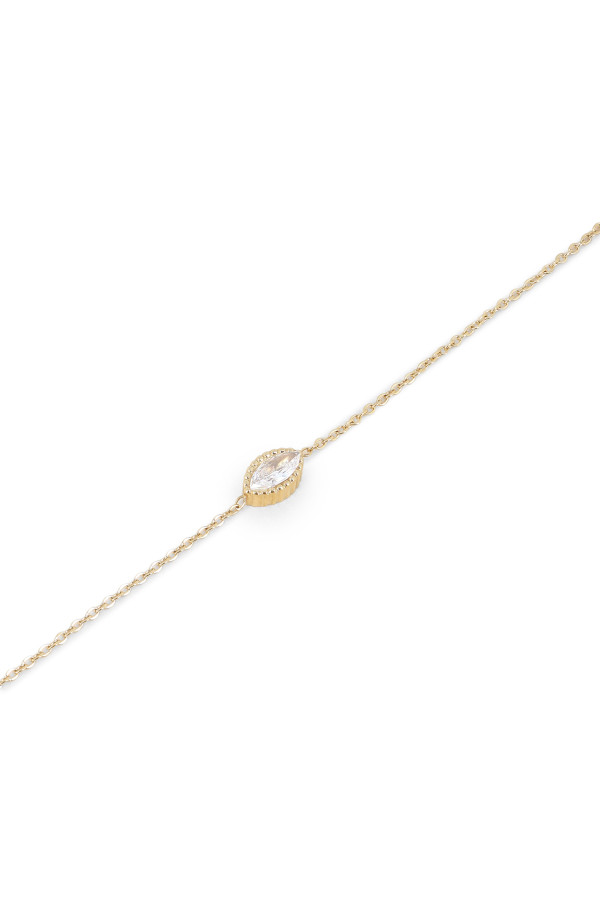 Bracelet Tiama