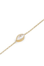 Bracelet Tiama