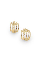 Boucles Katy