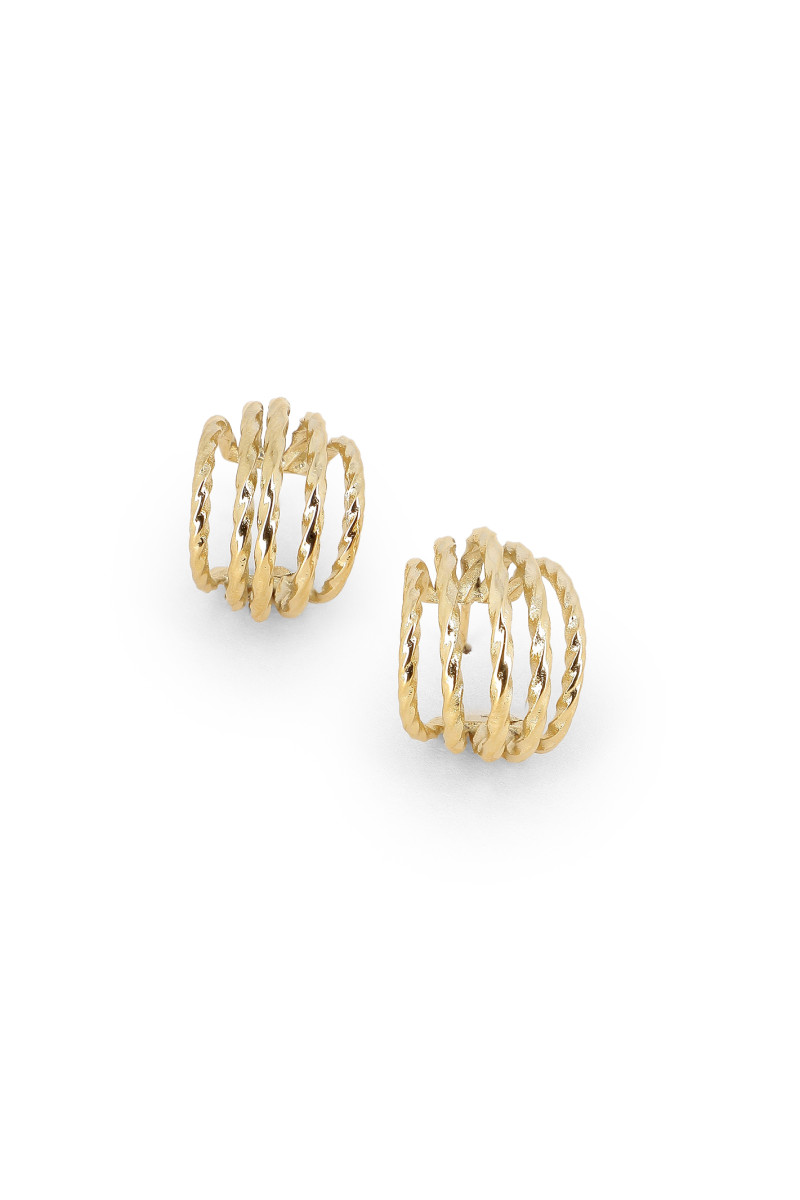 Boucles Katy