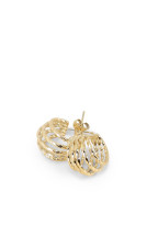 Boucles Katy