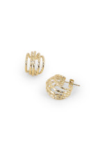 Boucles Katy