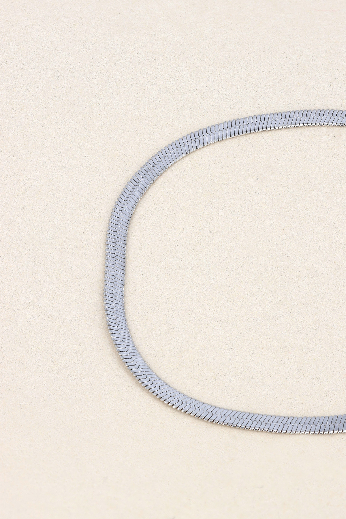 Bracelet Alexane