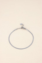 Bracelet Alexane