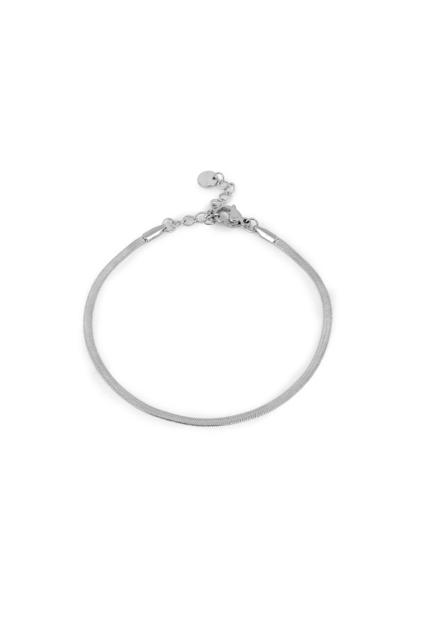 Bracelet Alexane