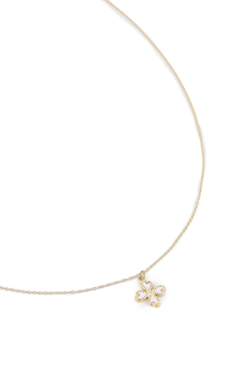 Collier Shani
