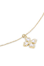 Collier Shani