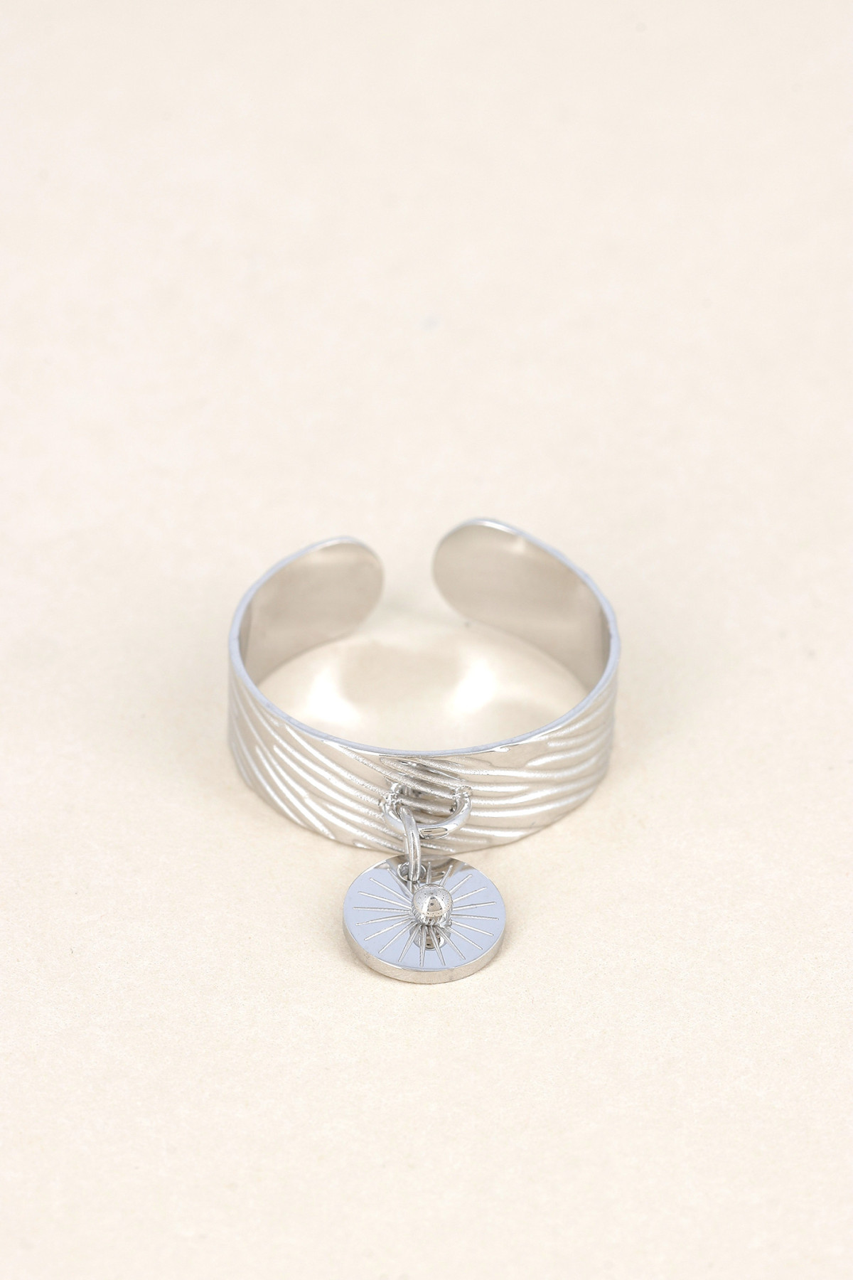 Bague Jorani