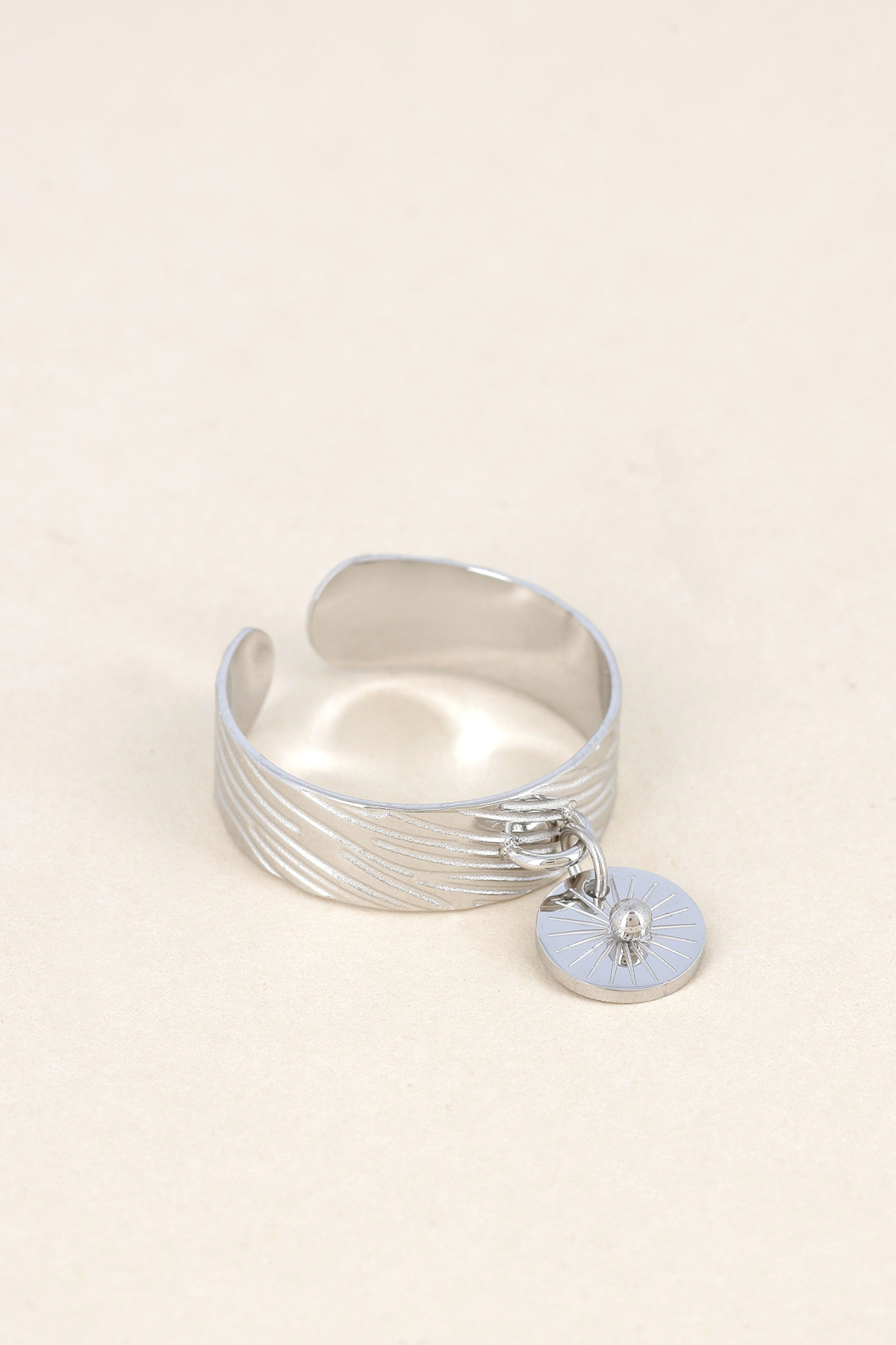 Bague Jorani