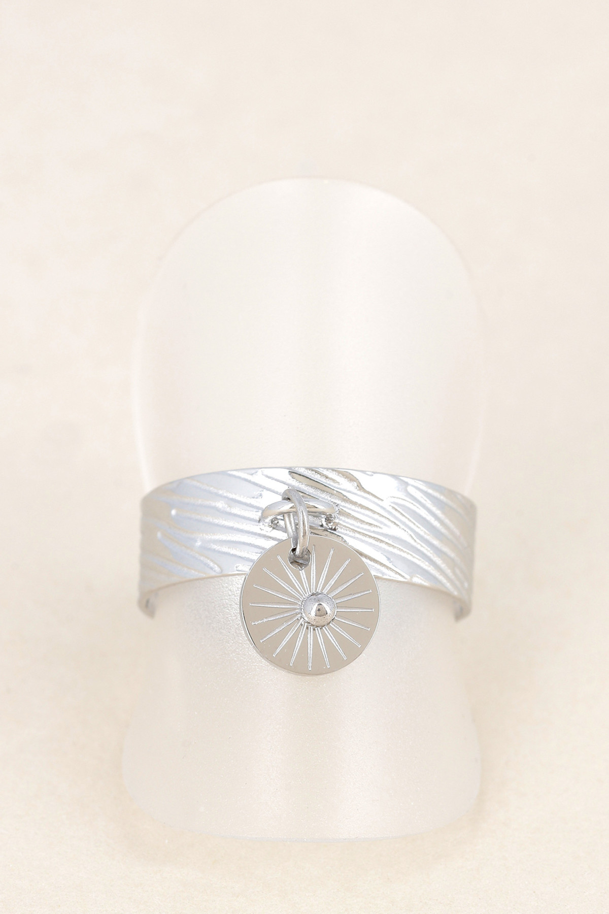 Bague Jorani