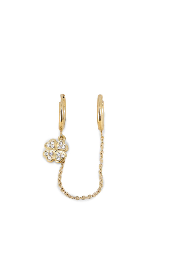 Boucles Abeline