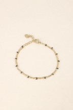 Bracelet Alberique