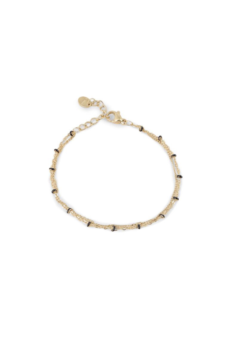 Bracelet Alberique