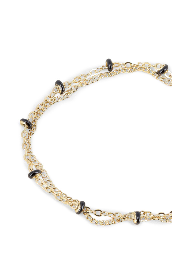 Bracelet Alberique