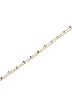 Bracelet Alberique