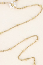 Collier de dos Tanaïs