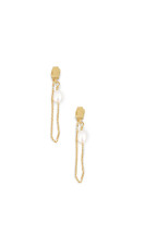 Boucles Eleana