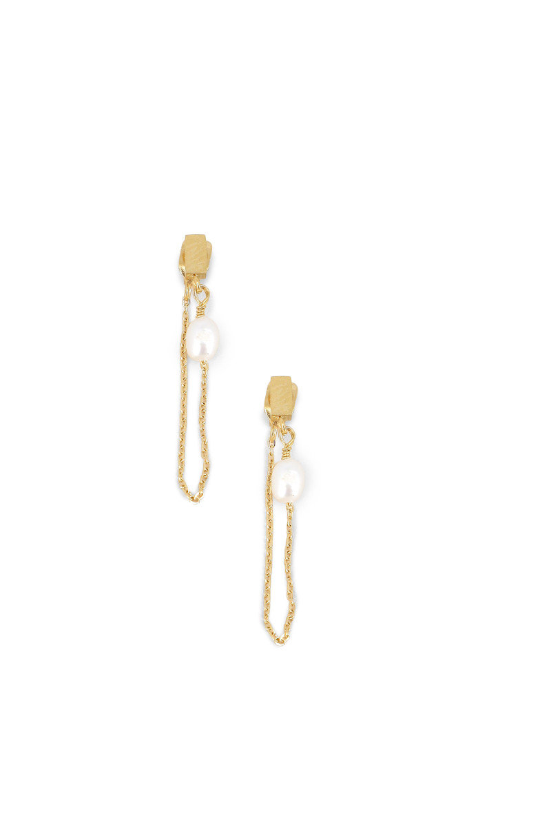 Boucles Eleana
