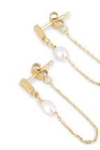 Boucles Eleana