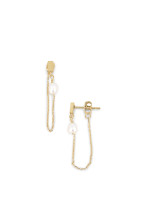 Boucles Eleana