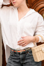 Collier Fulvia