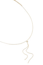 Collier Fulvia