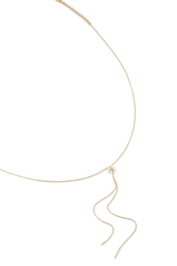 Collier Fulvia