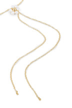 Collier Fulvia