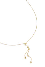 Collier Winona