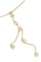 Collier Winona