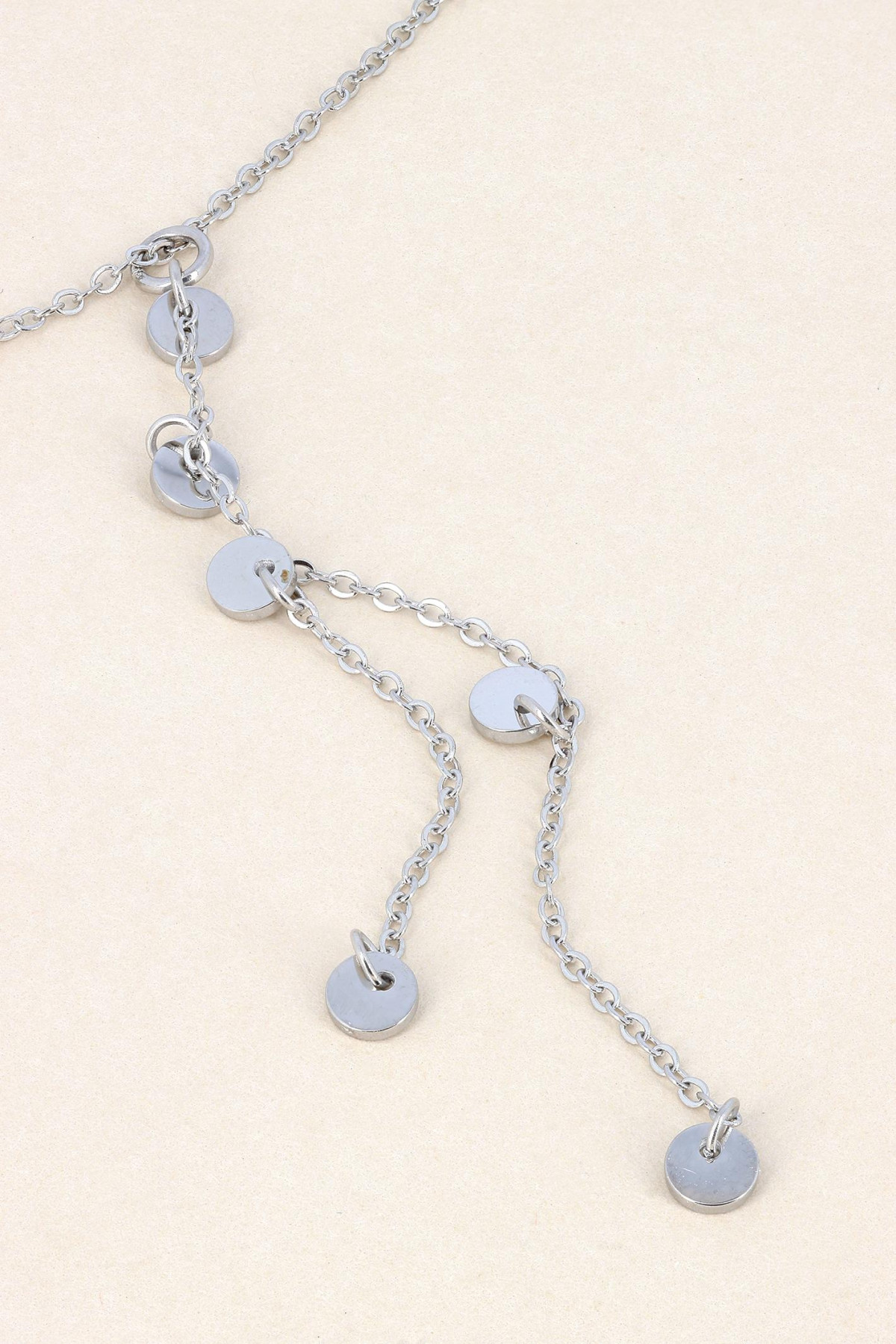 Collier Winona