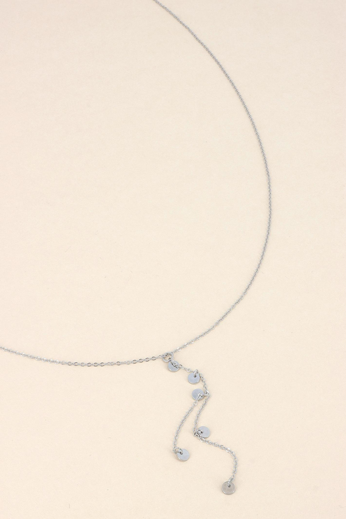 Collier Winona
