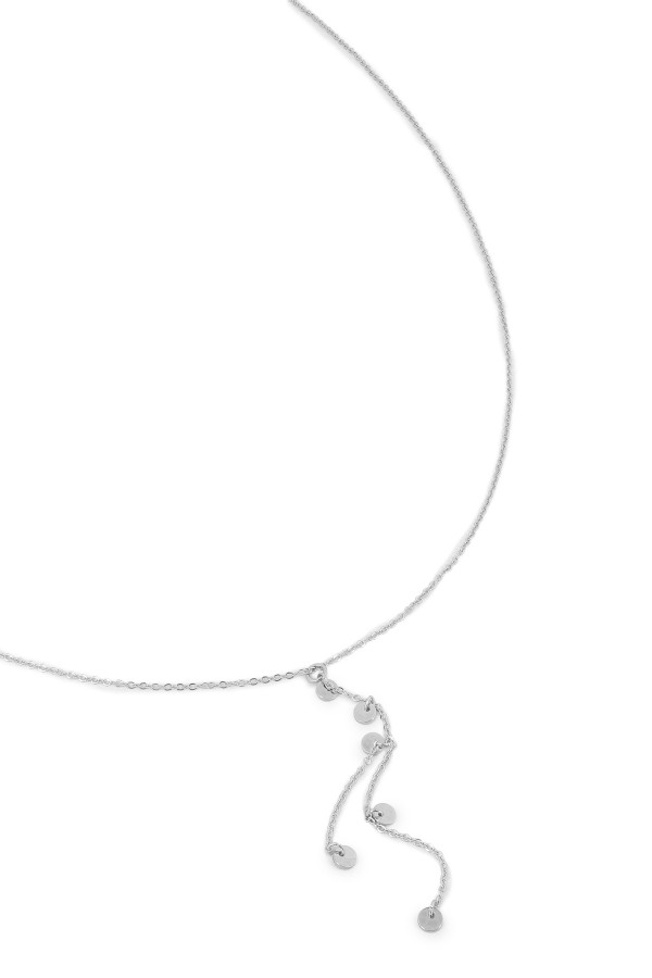 Collier Winona