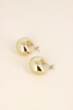 Boucles Andreina