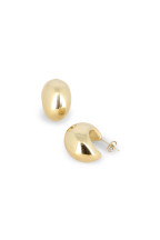 Boucles Andreina