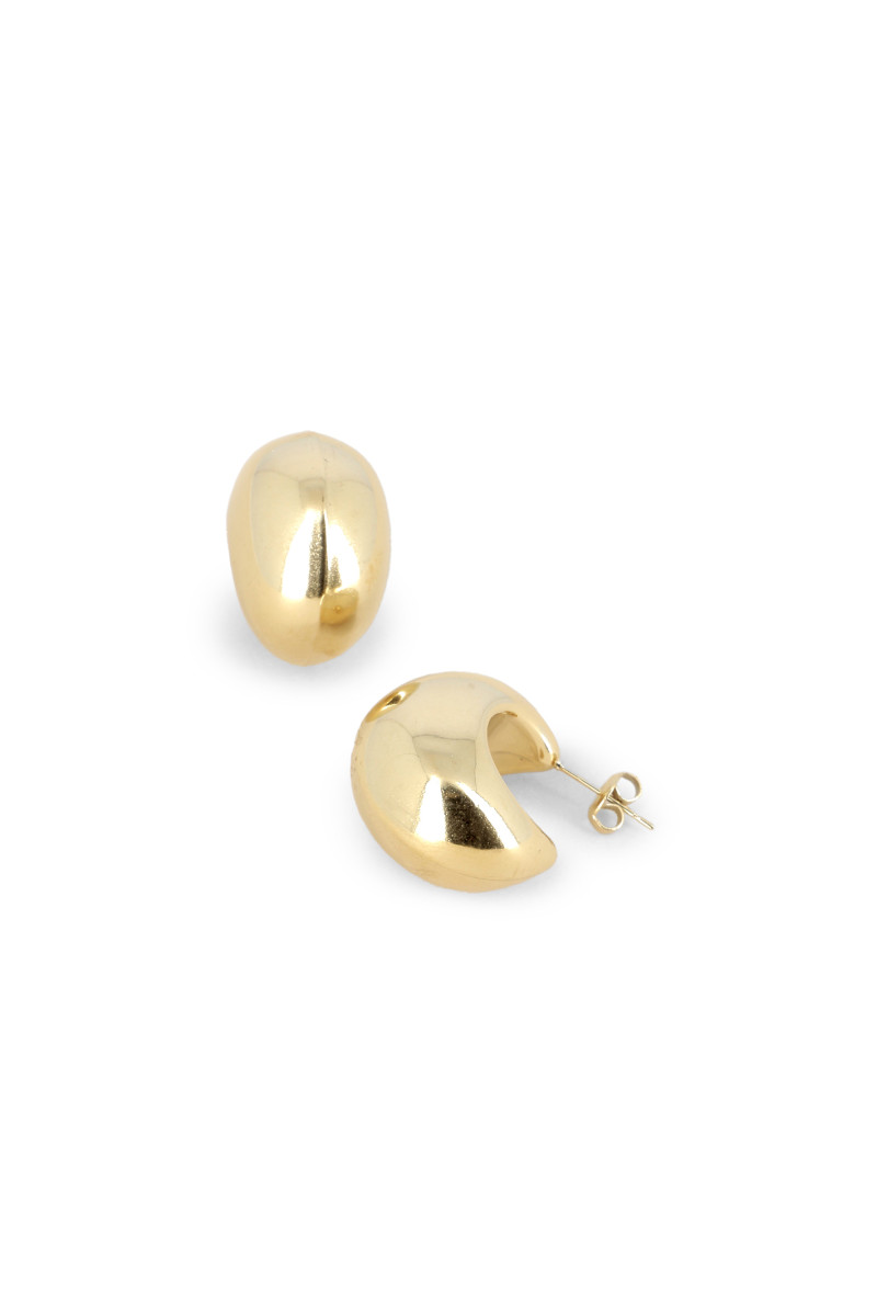 Boucles Andreina