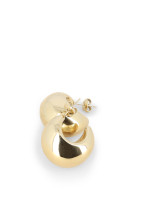 Boucles Andreina