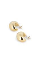 Boucles Andreina