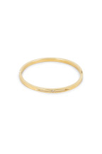 Bracelet Lilianna