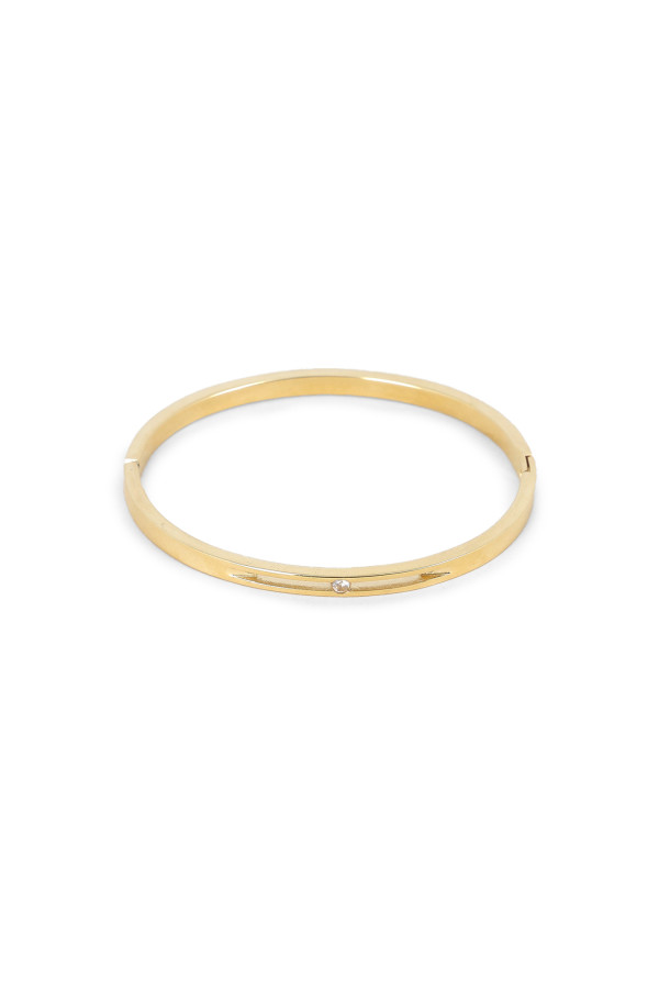 Bracelet Lilianna