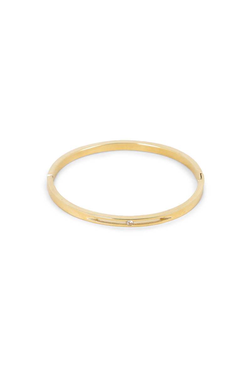 Bracelet Lilianna