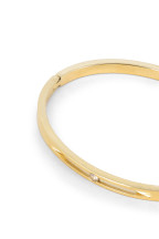 Bracelet Lilianna