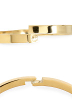 Bracelet Lilianna